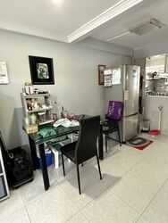 Blk 75 Whampoa Court (Toa Payoh), HDB 3 Rooms #570667611